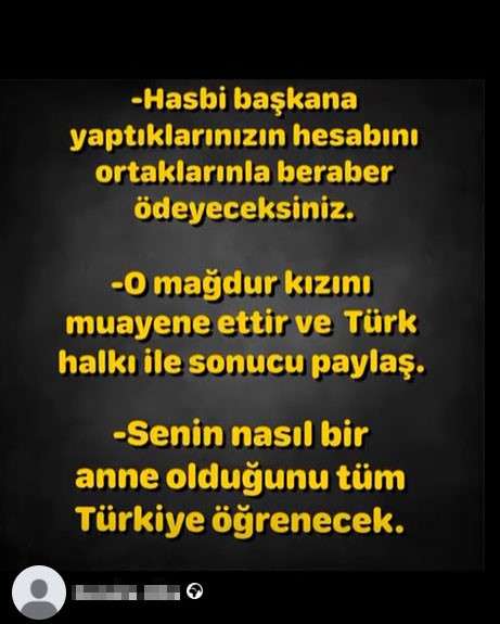 taciz-ve-tehdit-iddiasi-sonrasi-ayni-gunun-aksaminda-trabzon-istikametinde-agir-yaralanmisti-giresun-valiligi-aciklama-yapti