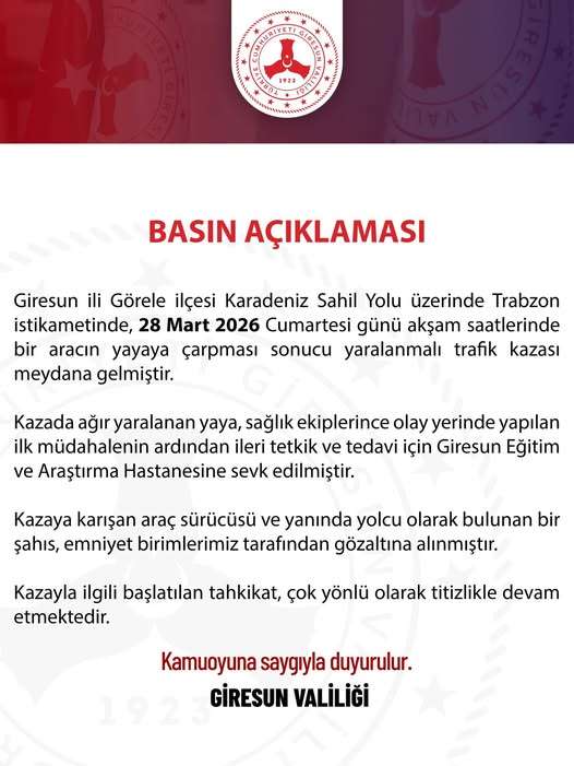 taciz-ve-tehdit-iddiasi-sonrasi-ayni-gunun-aksaminda-trabzon-istikametinde-agir-yaralanmisti-giresun-valiligi-aciklama-yapti