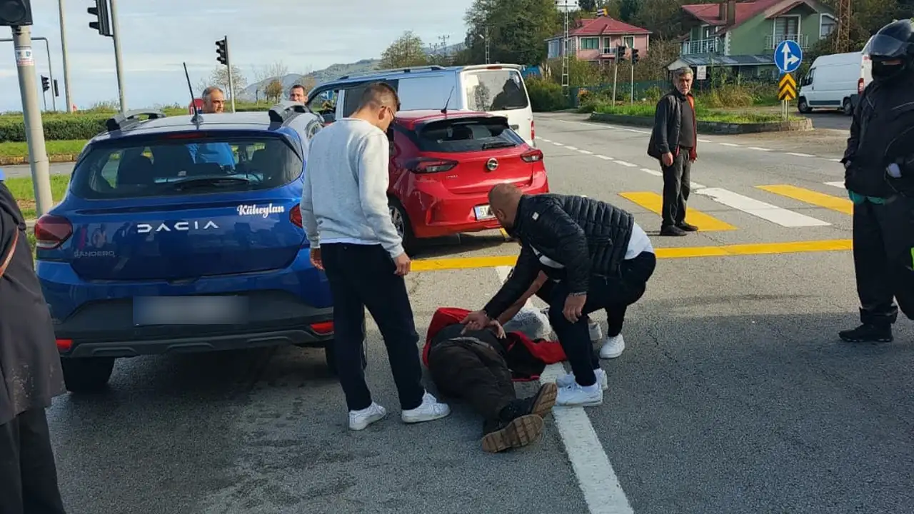 trabzon-yolunda-trafikteki-kavgada-kanseri-yenen-ogretmenin-olumune-neden-olan-sanik-karateciymis