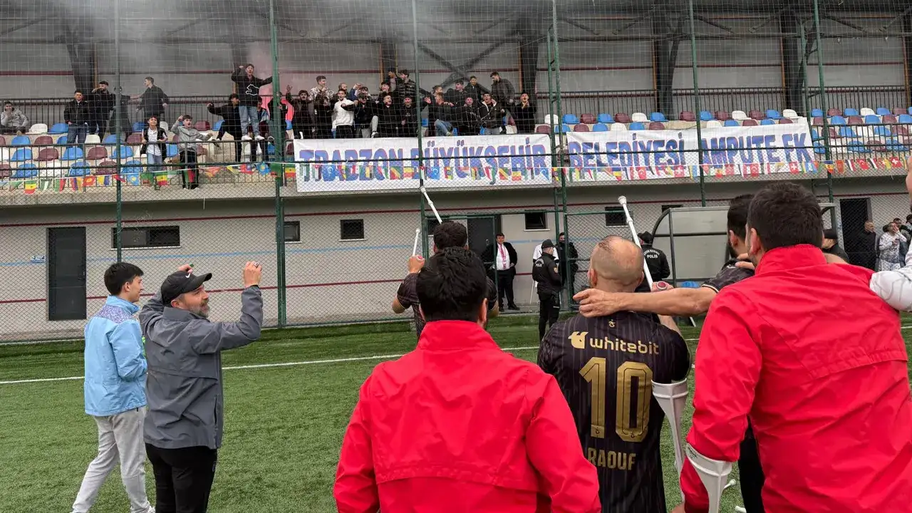 trabzon-zirve-takibini-surduruyor-kritik-galibiyet