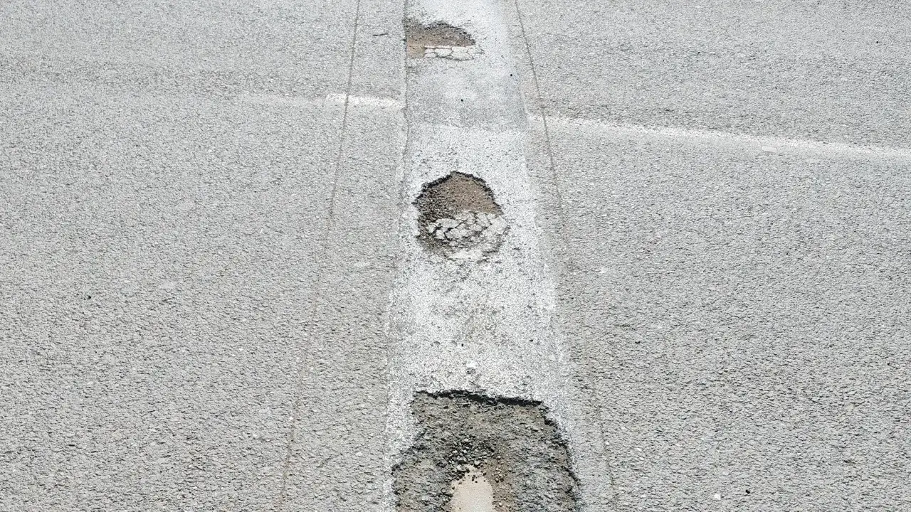 trabzonda-o-kopru-tehlike-saciyor-vatandas-tepkili