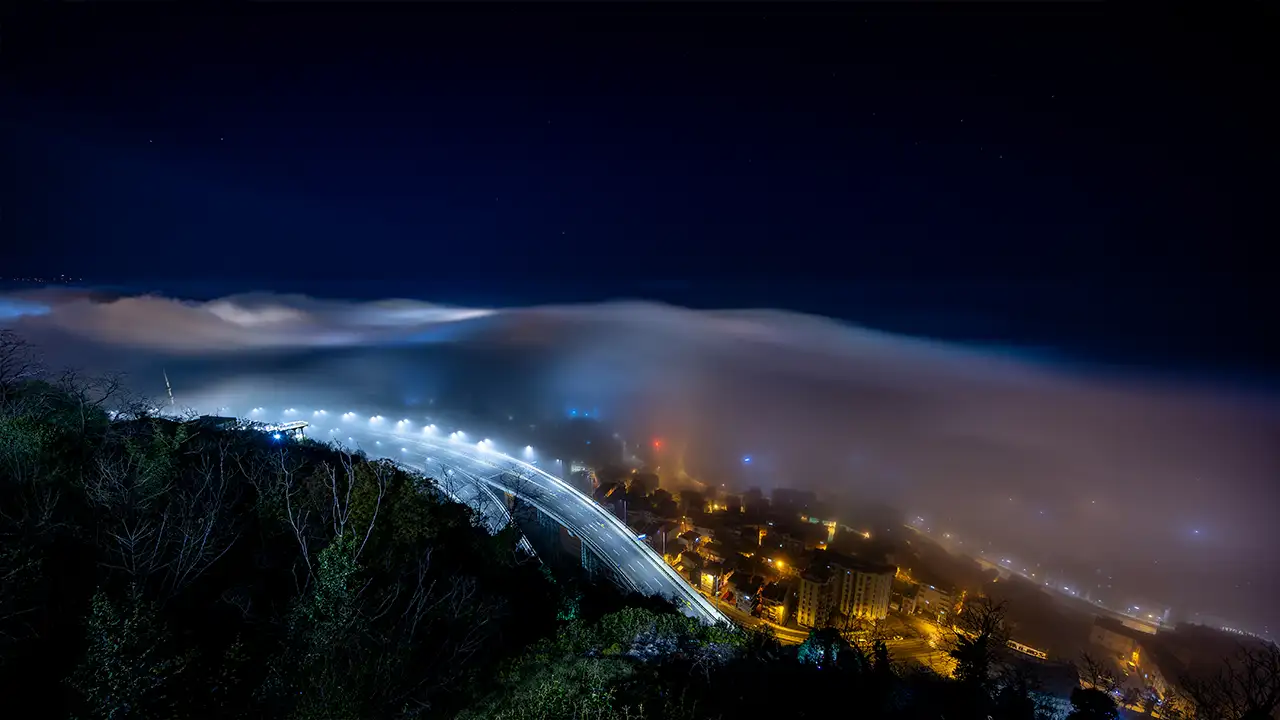 trabzonda-sis-etkili-oldu-gorus-mesafesi-dustu