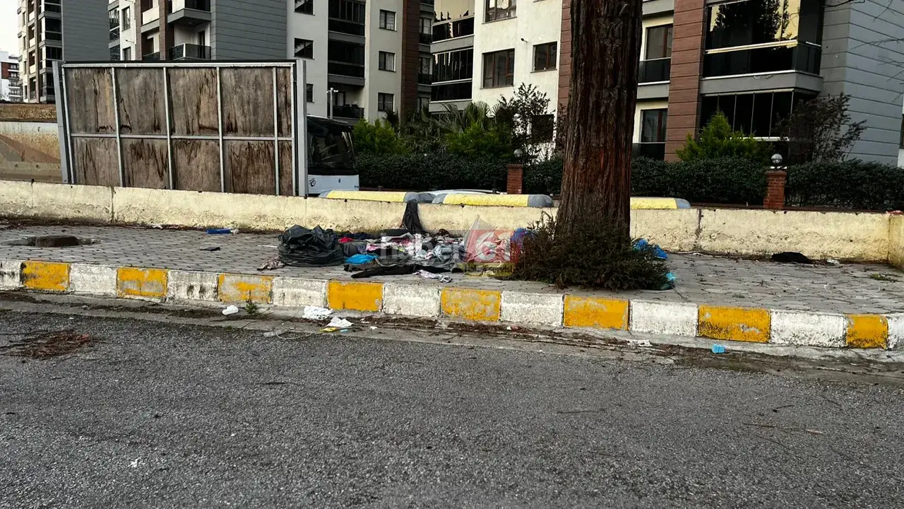 trabzonda-yikim-karari-alinan-okul-kaderine-terk-edildi