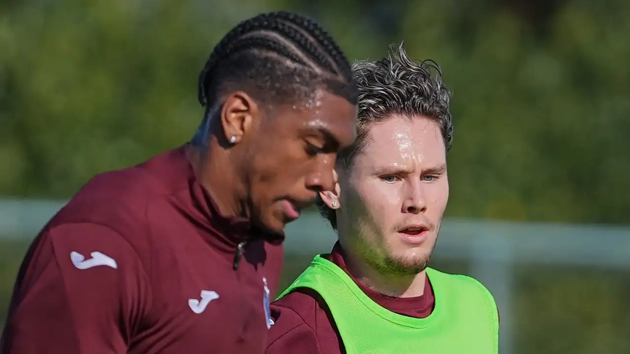 trabzonsporun-galatasaray-maci-oncesi-istanbul-karnesi