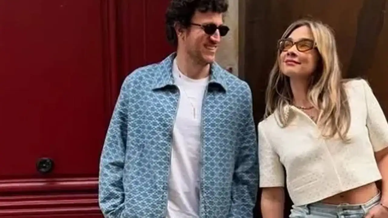 14-yillik-evlilikte-ihanet-iddiasi-listede-muge-bozun-esi-de-var