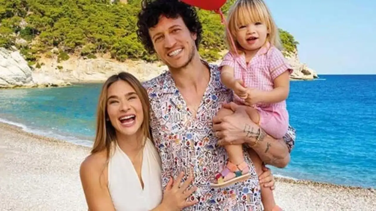 14-yillik-evlilikte-ihanet-iddiasi-listede-muge-bozun-esi-de-var