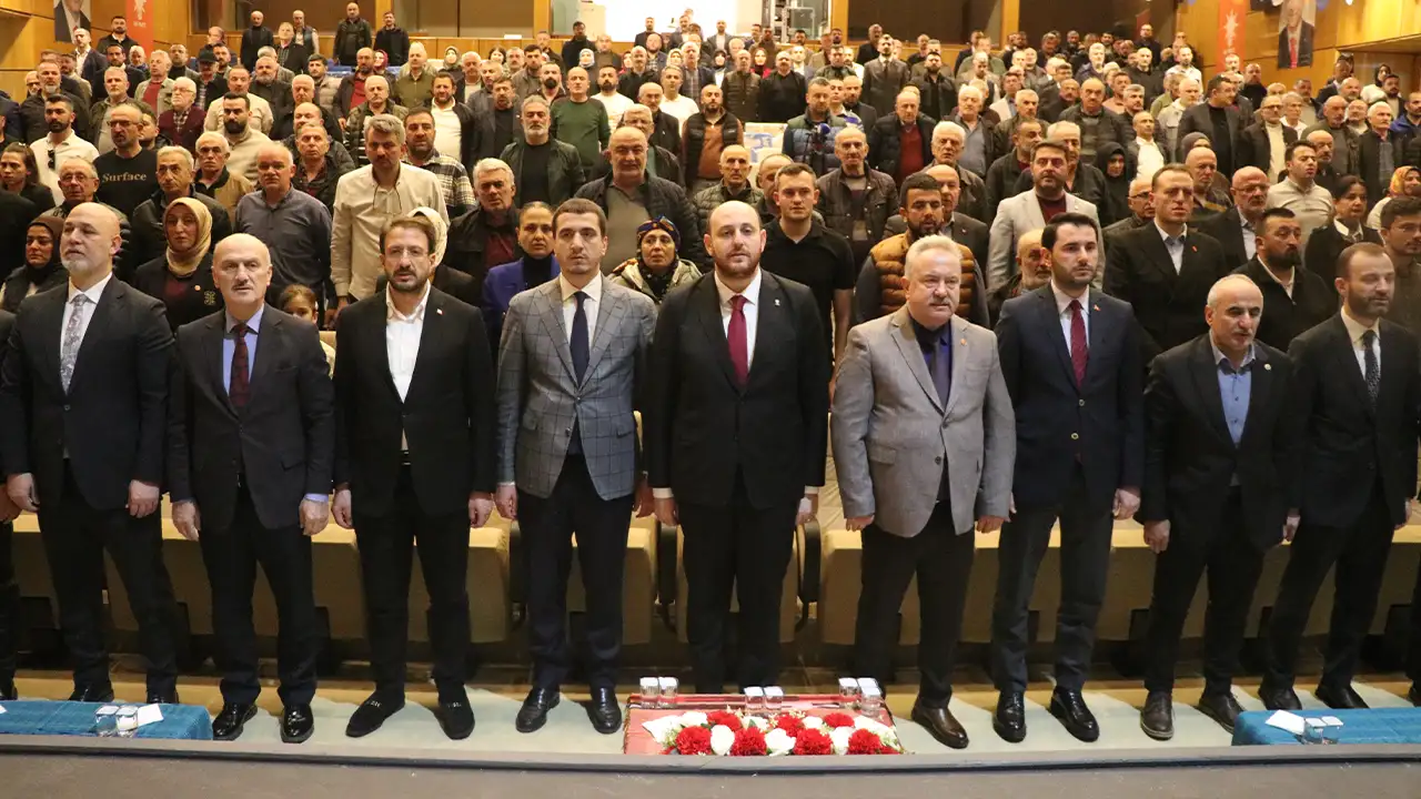 ak-parti-genel-baskan-yardimcisi-buyukgumus-rizede-konustu-turkiye-mazlumlar-icin-umut