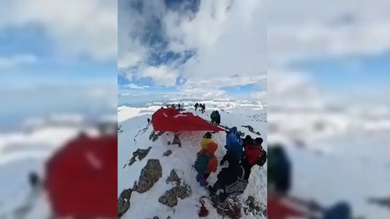 anlami-zirve-etkinlgi