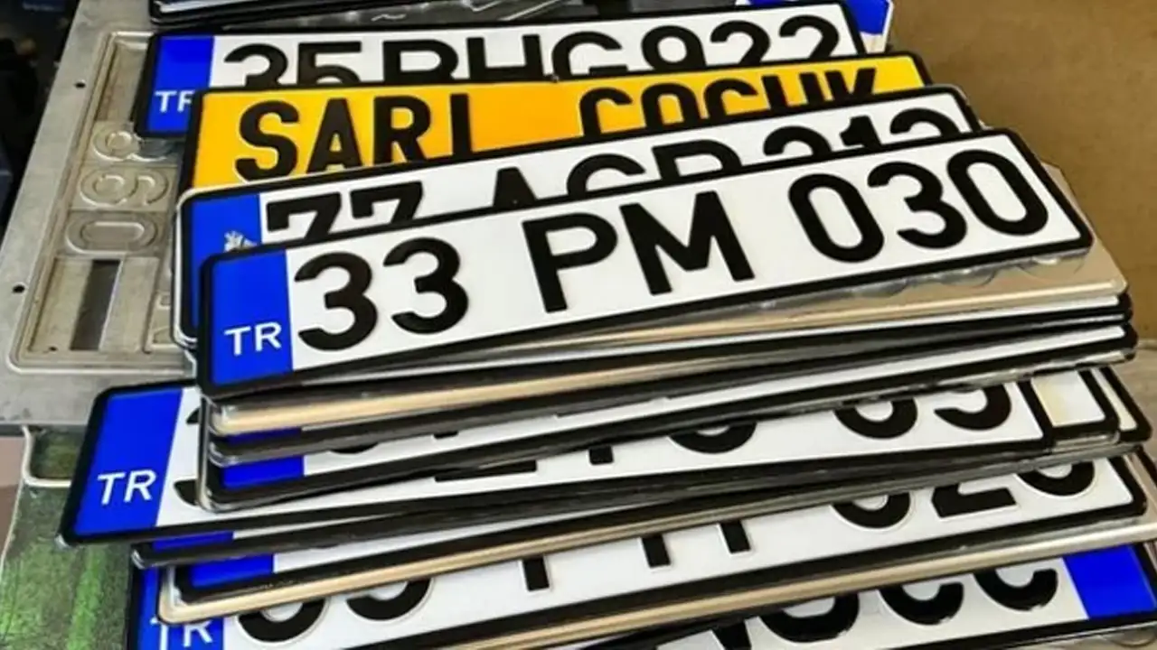 app-plaka-duzenlemesi-genisliyor-plakayi-basana-da-ceza-verilecek