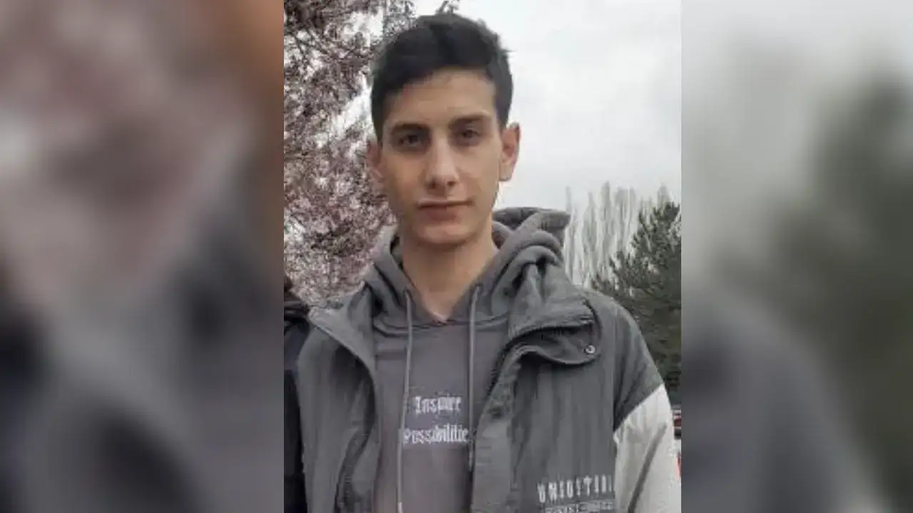 araklidaki-kazadan-aci-haber-23-yasindaki-genc-hayatini-kaybetti