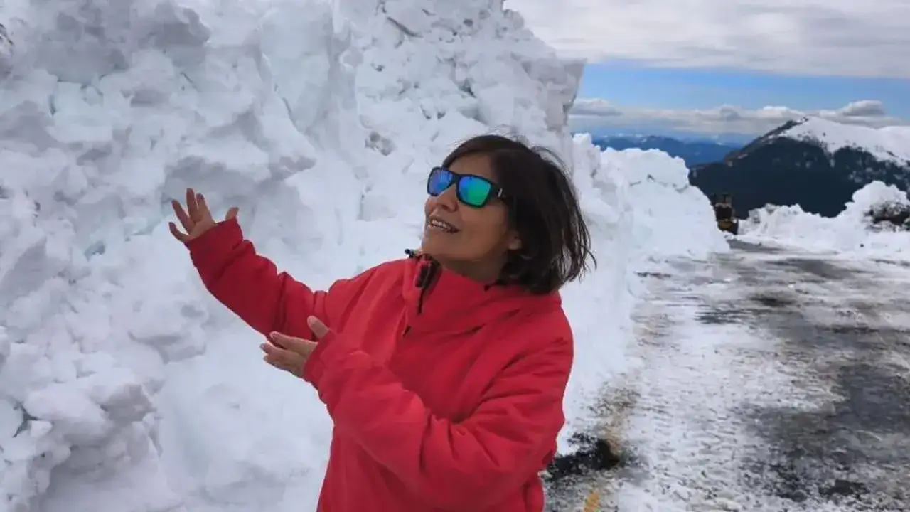 bilbilan-yaylasinda-2-metrelik-kar-manzarasi-buyuledi