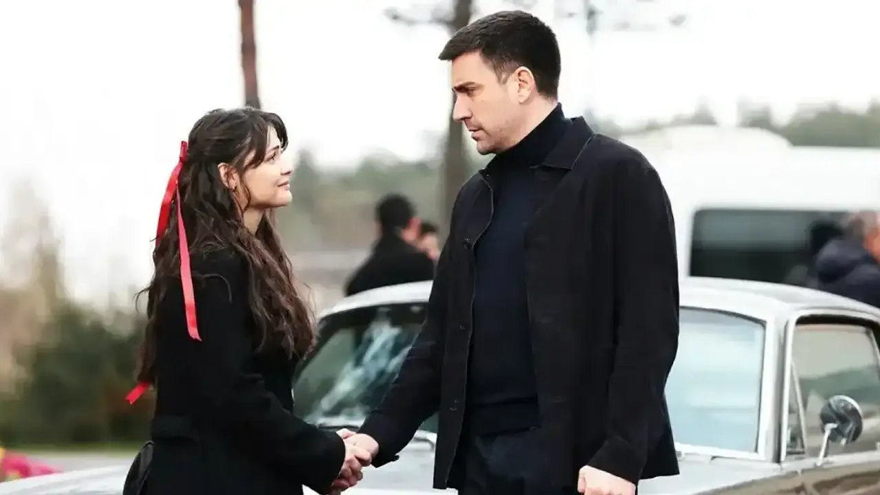 cirkin-dizisi-konusu-ne-oyunculari-kimler-cirkin-dizisi-nerede-cekiliyor