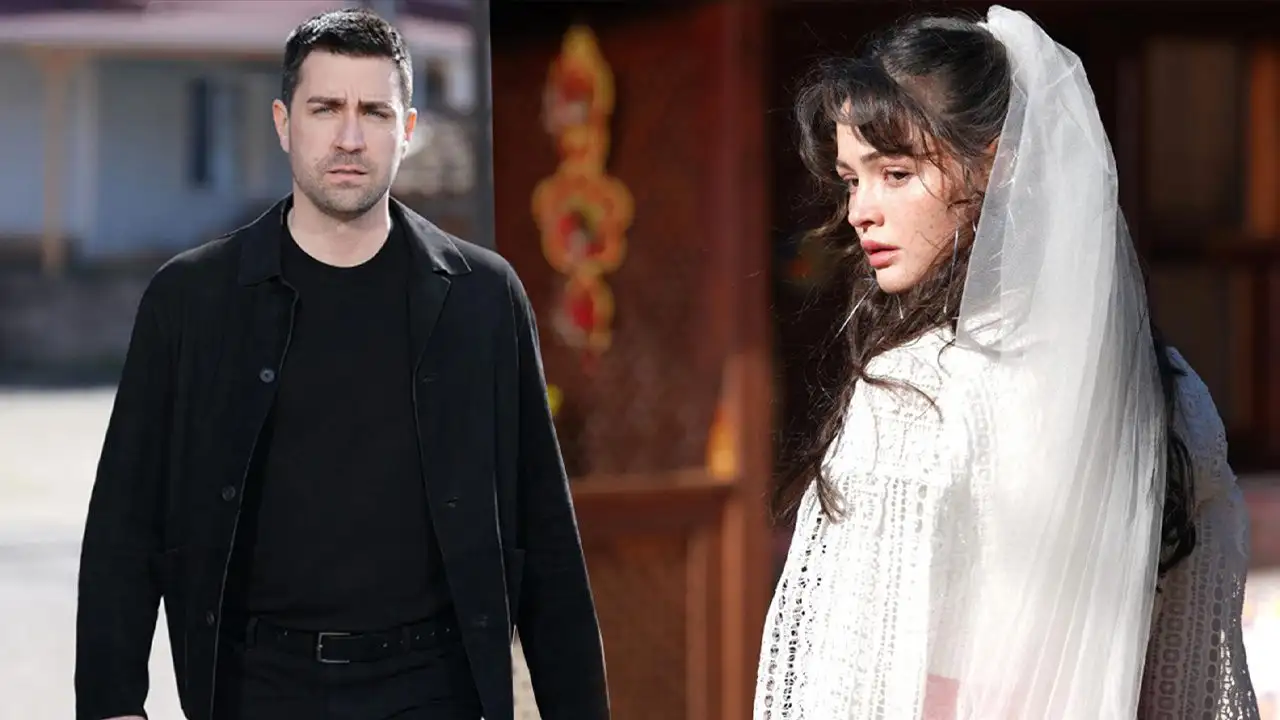 cirkin-dizisi-konusu-ne-oyunculari-kimler-cirkin-dizisi-nerede-cekiliyor