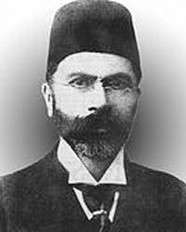 darussafaka-kurucusu-ali-naki-efendi-trabzonda-anildi