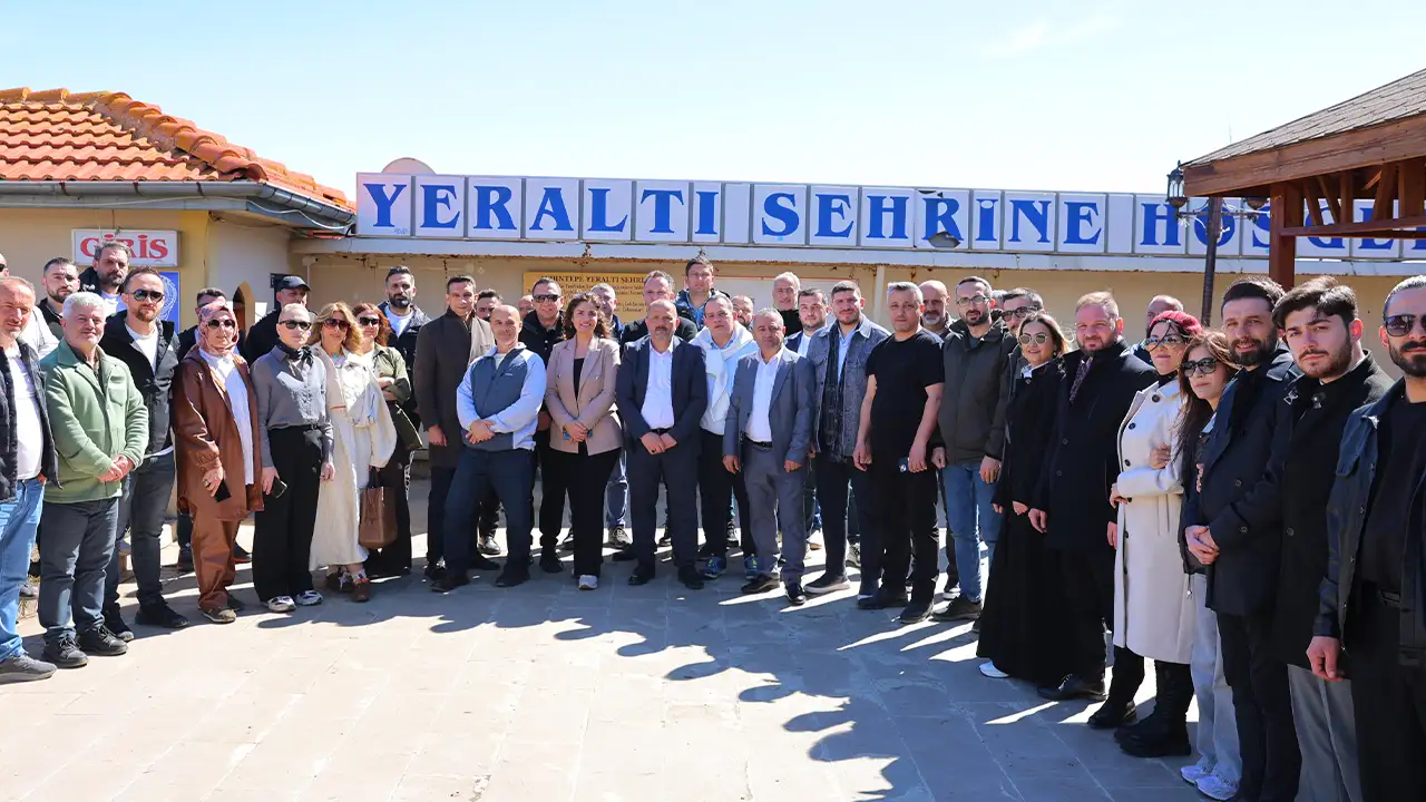 dogu-karadeniz-tursab-heyeti-bayburtta-destinasyonlari-gezdi