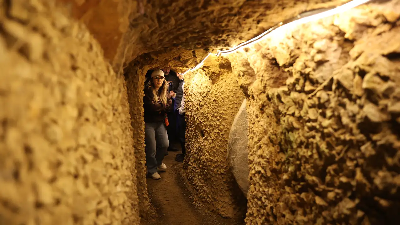 dogu-karadeniz-tursab-heyeti-bayburtta-destinasyonlari-gezdi