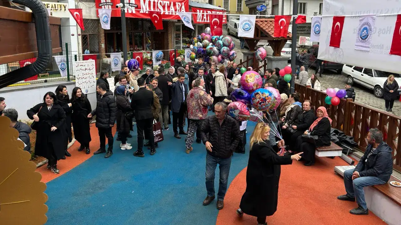 engelsiz-yasam-alani