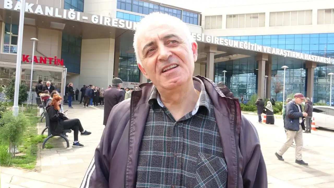 giresunda-taciz-iddiasinda-kazada-agir-yaralanan-genc-kizin-babasi-konustu-bu-olayin-bir-tesaduf-oldugunu-dusunuyorum