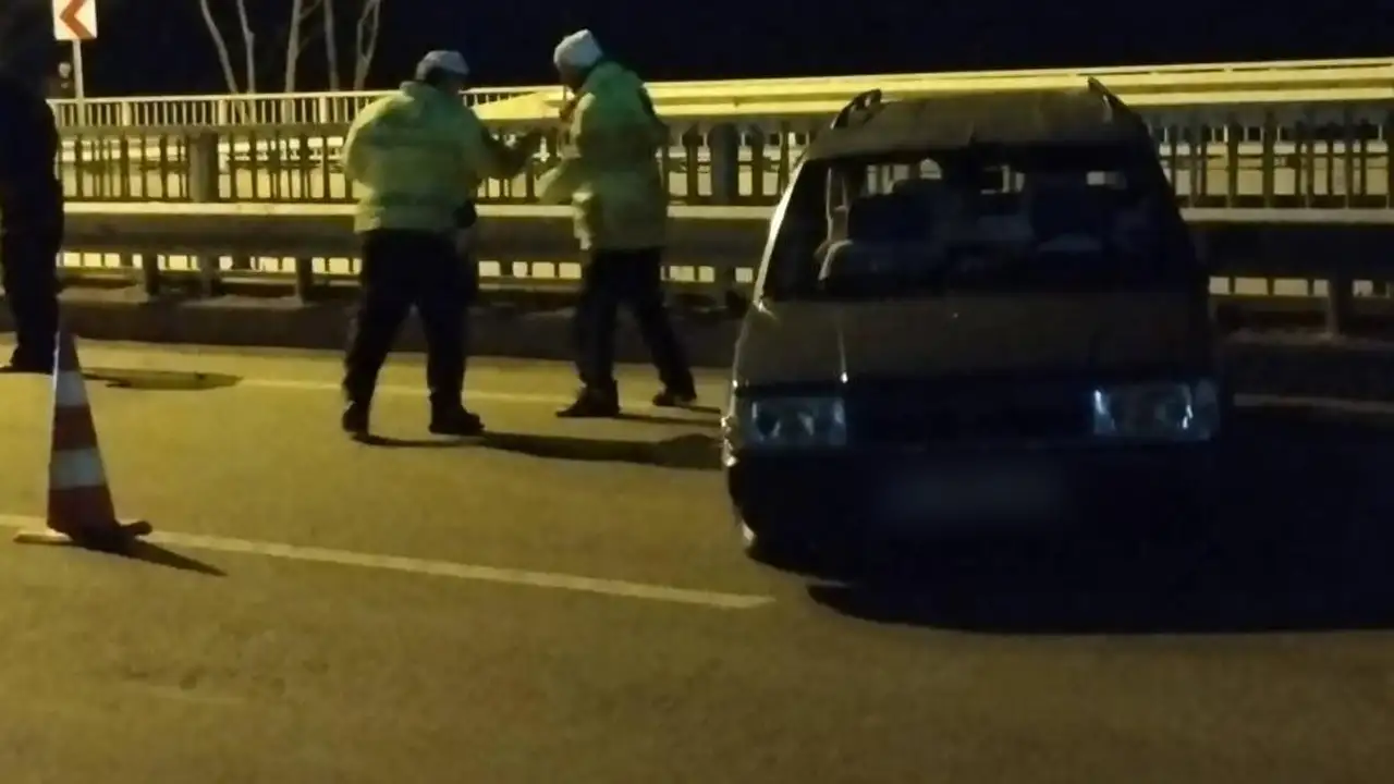 giresunda-taciz-iddiasinda-kazada-agir-yaralanan-genc-kizin-babasi-konustu-bu-olayin-bir-tesaduf-oldugunu-dusunuyorum