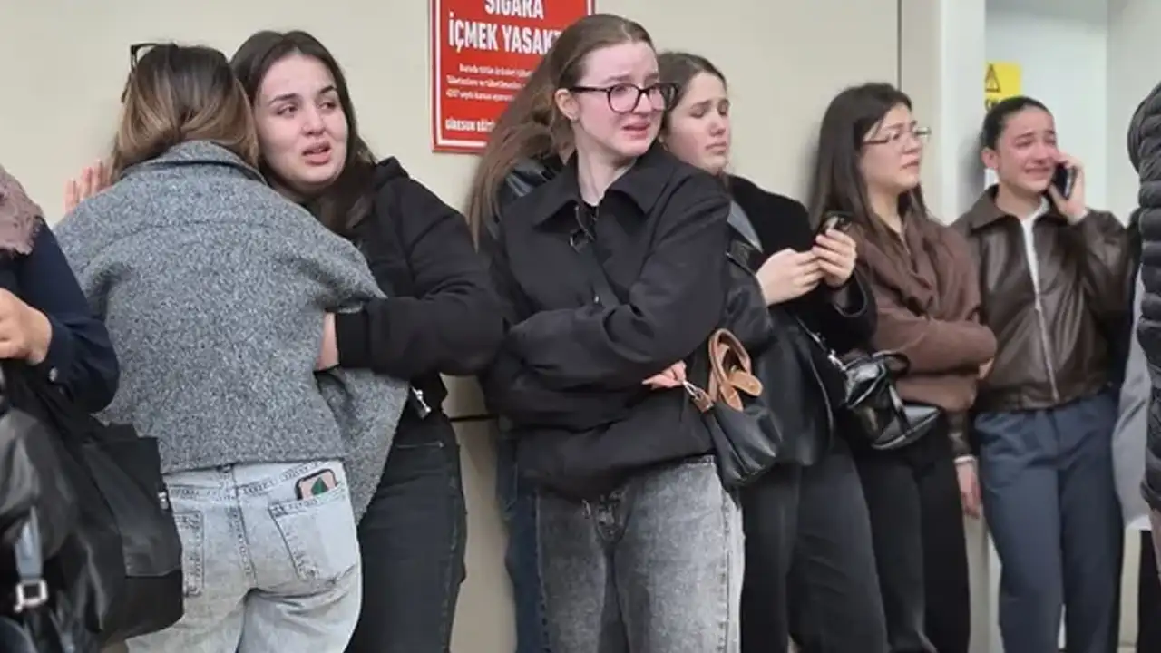 gorele-belediye-baskani-tarafindan-taciz-edildigi-iddia-edilen-genc-kizdan-aci-haber-geldi