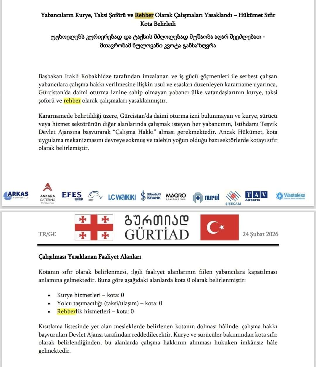 gurcistanda-3-meslege-yasak-turk-turizmini-derinden-etkileyecek