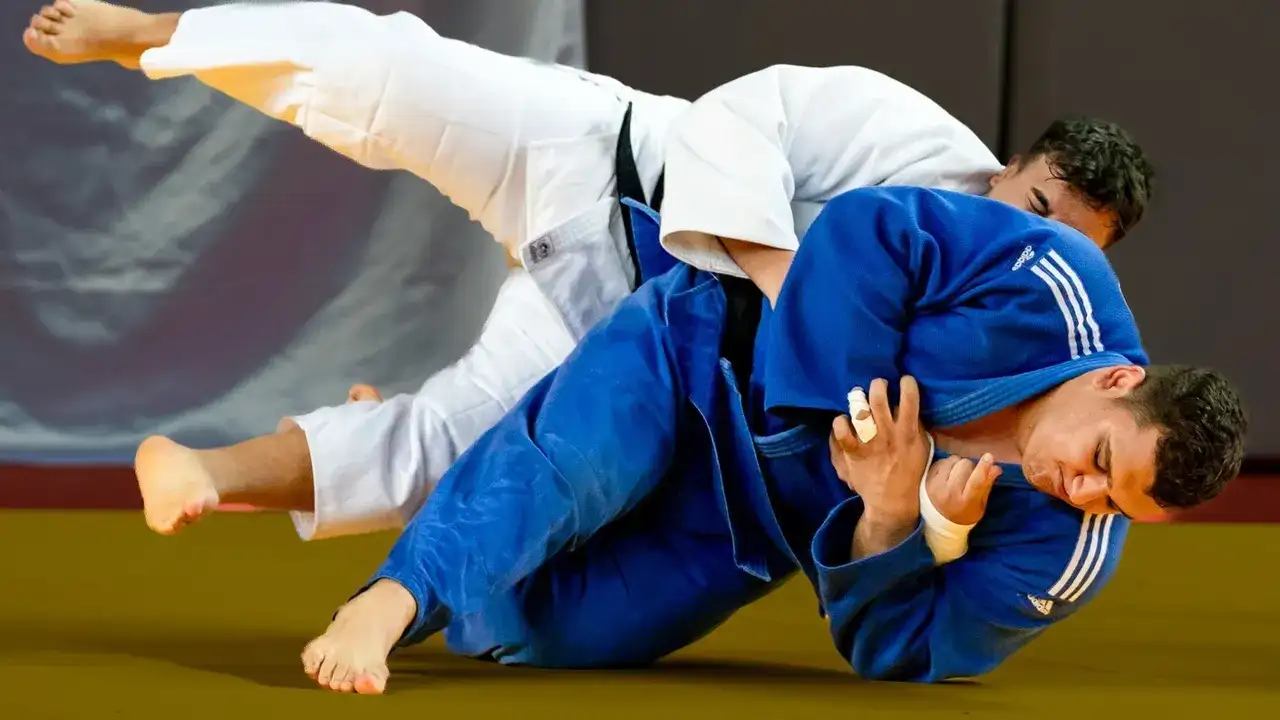 judonun-kalbi-trabzonda-atti-787-sporcu-mucadele-etti