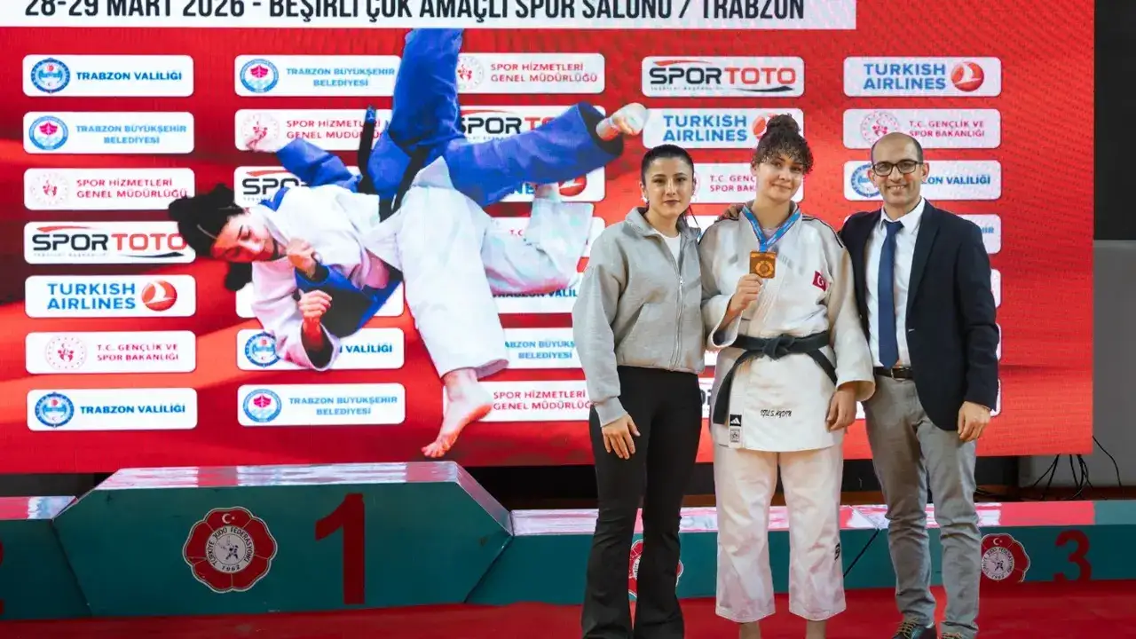 judonun-kalbi-trabzonda-atti-787-sporcu-mucadele-etti