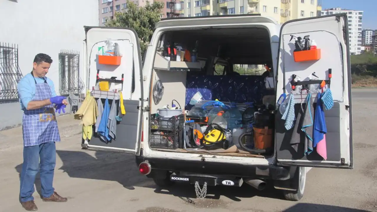 orduda-turizmden-girisimcilige-susuz-arac-yikama-hizmeti-baslatti