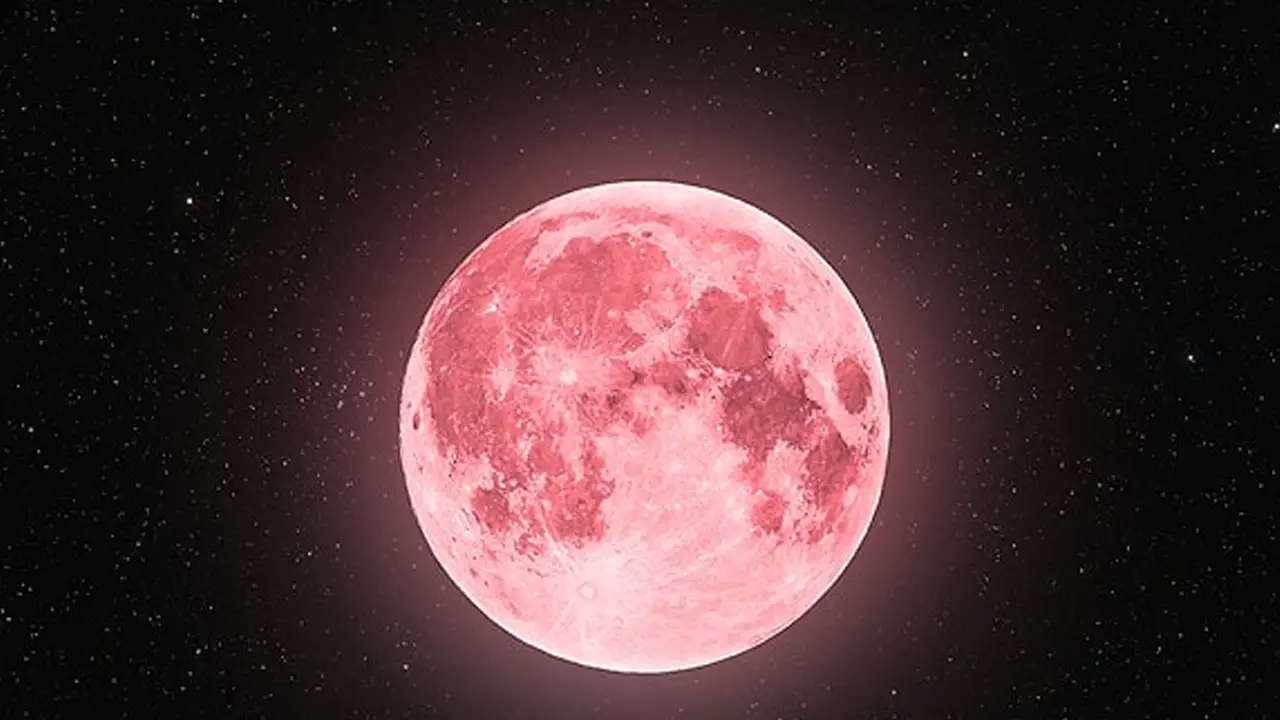 pembe-dolunay-turkiyeden-gorulecek-mi