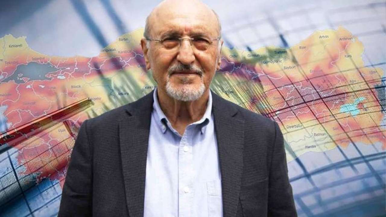 tmmob-trabzondan-ortak-tepki-bilime-meslege-ve-liyakate-yonelik-baskilar-kabul-edilemez