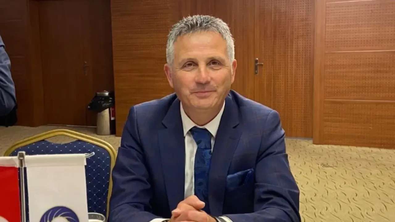 tmmob-trabzondan-ortak-tepki-bilime-meslege-ve-liyakate-yonelik-baskilar-kabul-edilemez