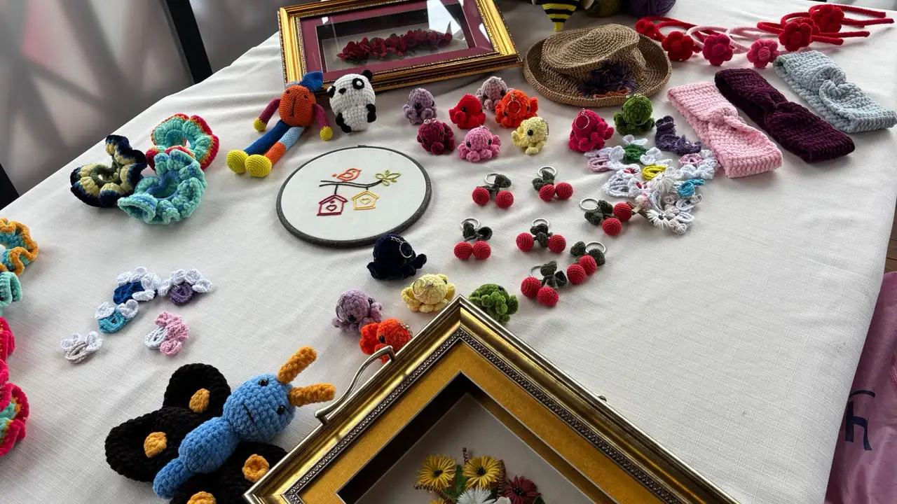 trabzonda-engelsiz-bir-adim-ortahisara-yasam-parki