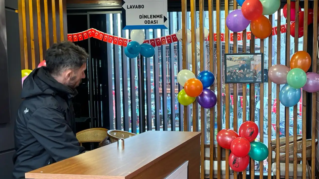 trabzonda-engelsiz-bir-adim-ortahisara-yasam-parki