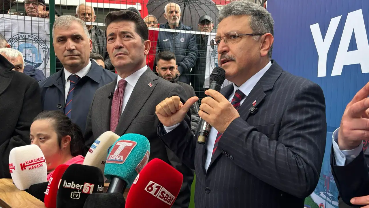 trabzonda-engelsiz-bir-adim-ortahisara-yasam-parki