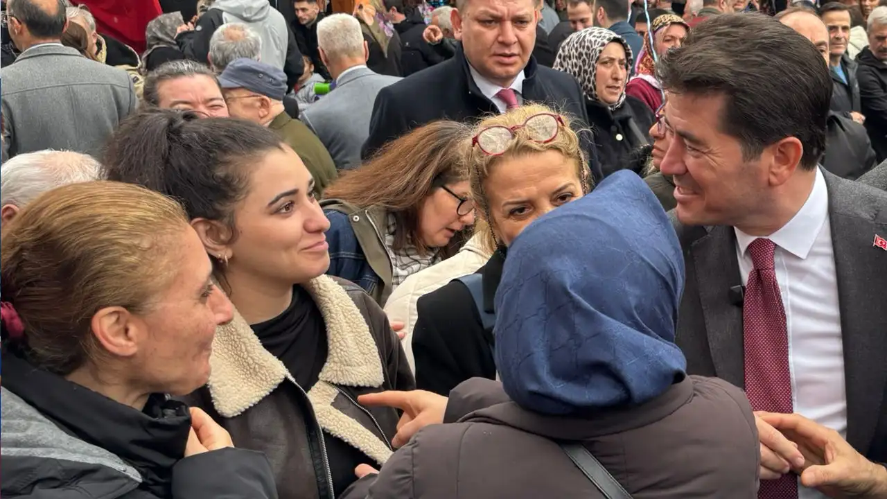 trabzonda-engelsiz-bir-adim-ortahisara-yasam-parki