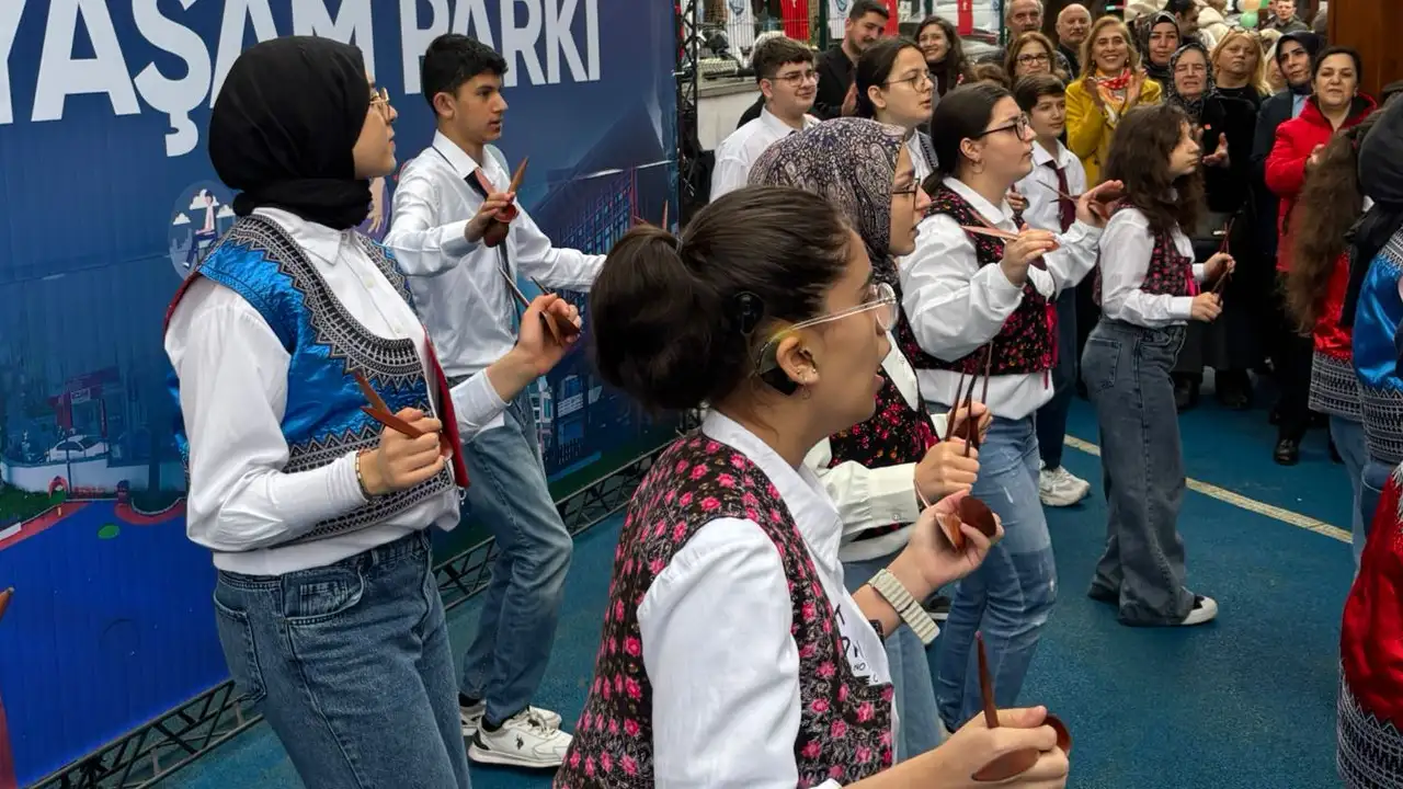 trabzonda-engelsiz-bir-adim-ortahisara-yasam-parki