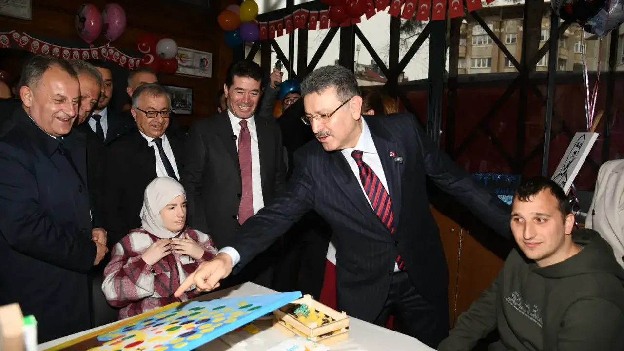 trabzonda-engelsiz-yasam-parki-acildi-yeni-projeler-yolda