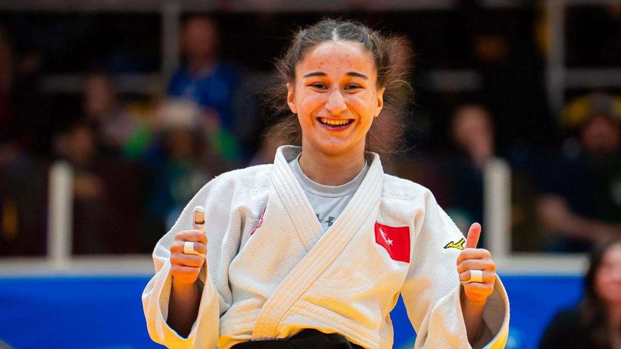 trabzonlu-judocu-yagmur-yilmazturk-avrupada-zirveye-cikti-altin-madalya-kazandi