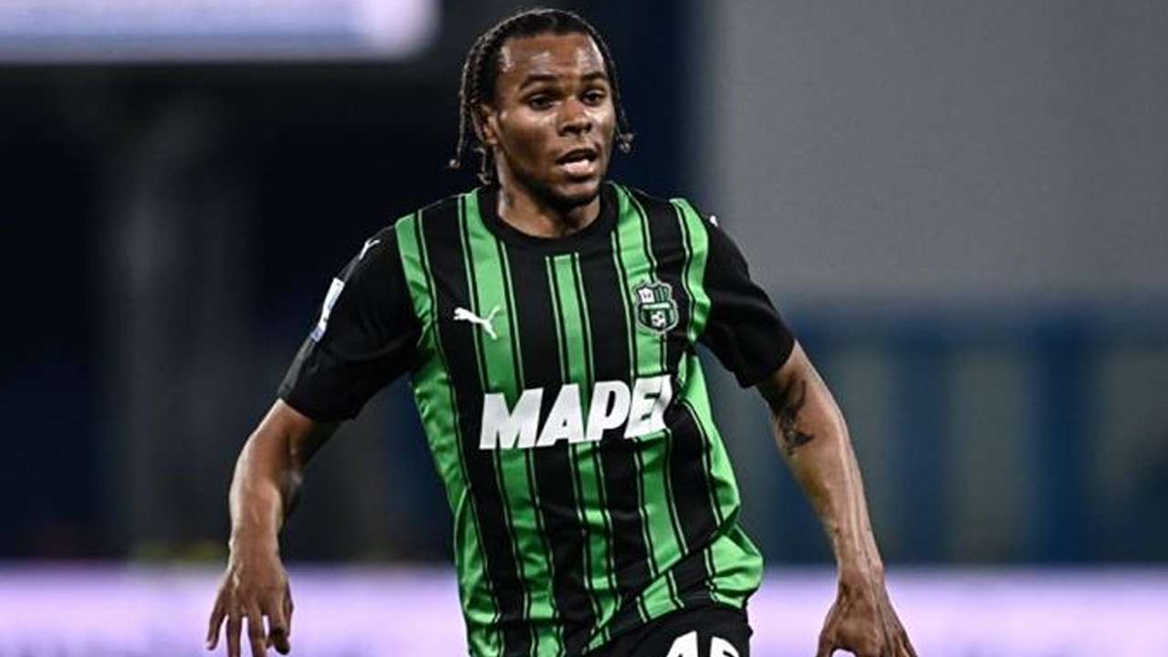 trabzonspor-icin-transfer-iddialari-pes-pese-yerli-yabanci-rotasyonlari-gundemde