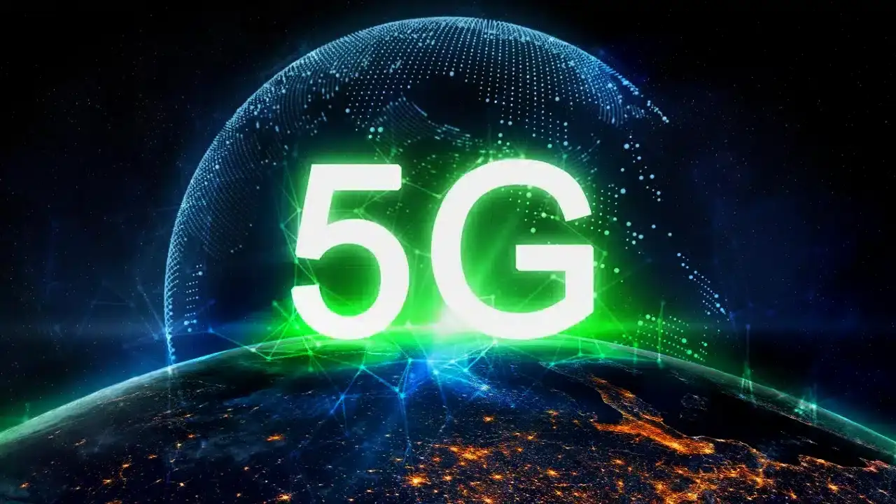 turkiye-1-nisanda-5gye-geciyor-hangi-telefonlar-5gye-uyumlu