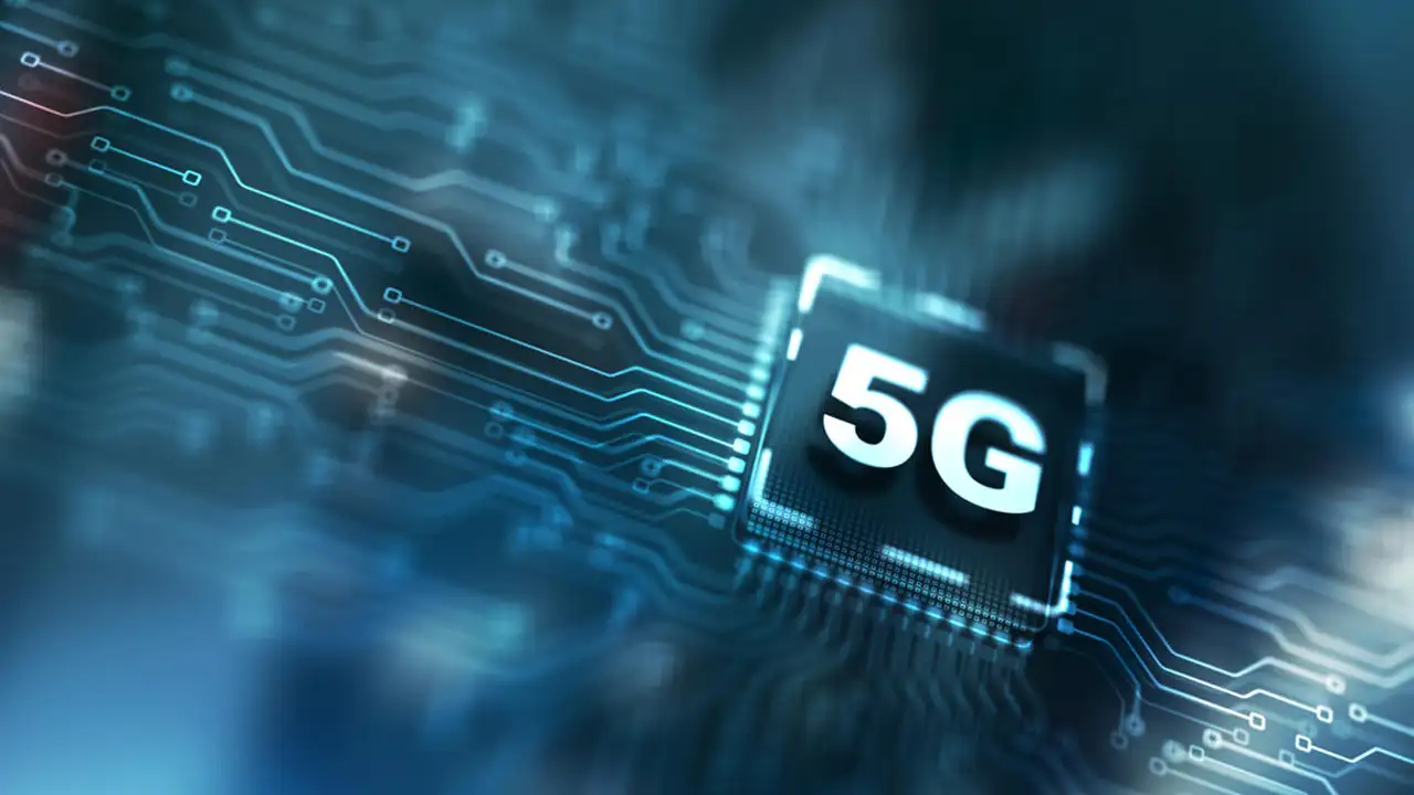 turkiye-1-nisanda-5gye-geciyor-hangi-telefonlar-5gye-uyumlu