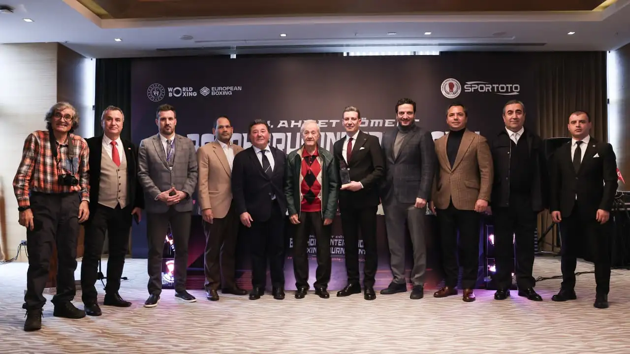 uluslararasi-ahmet-comert-boks-turnuvasi-basliyor-14-ulkeden-200-sporcu