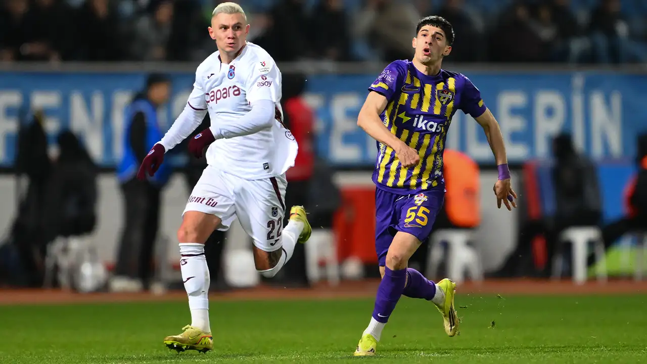 zirve-yarisinda-istanbul-etkisi-hedefte-galatasaray-var