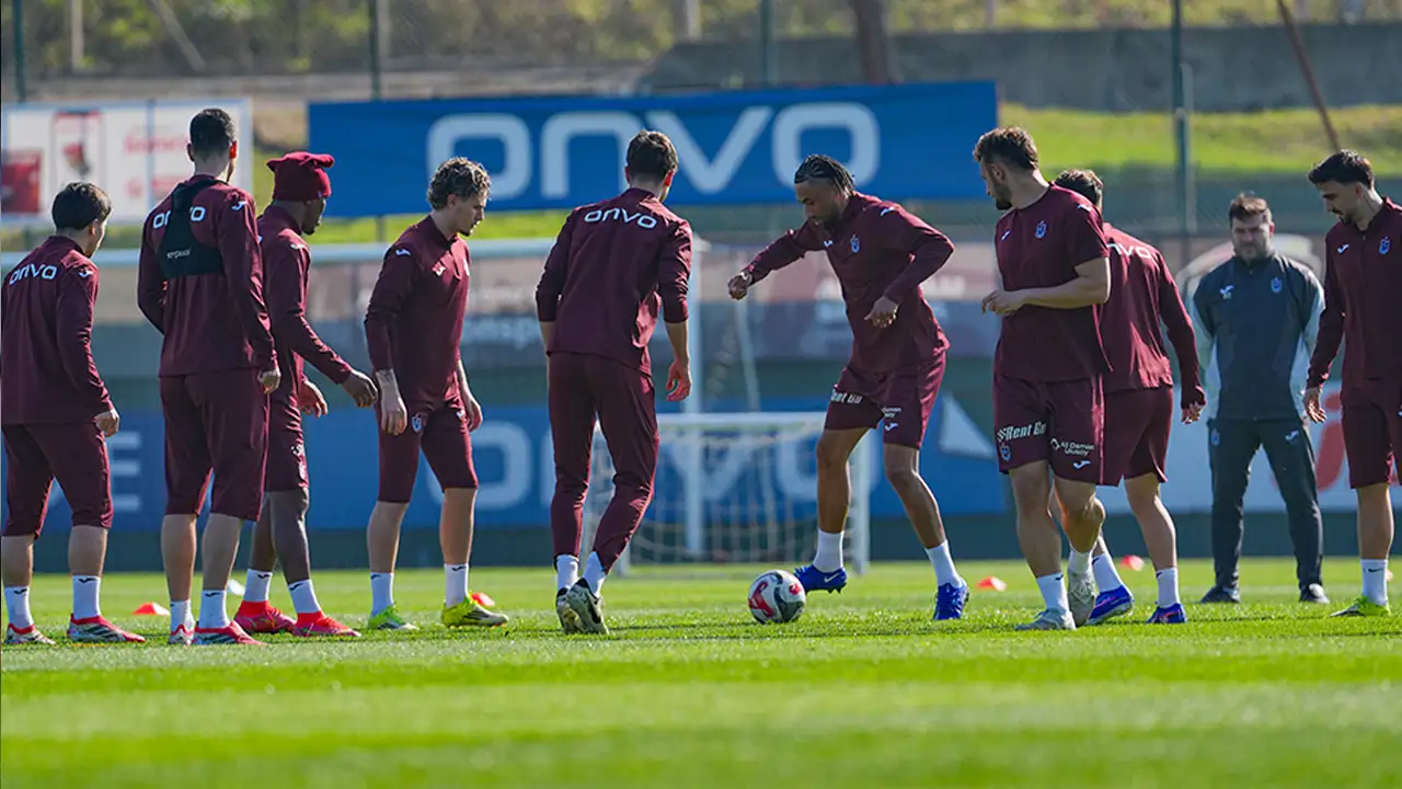 zirve-yarisinda-istanbul-etkisi-hedefte-galatasaray-var