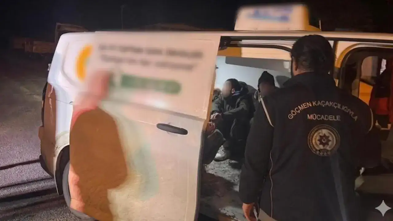 artvinde-gocmen-kacakciligi-operasyonu-2-kisi-tutuklandi