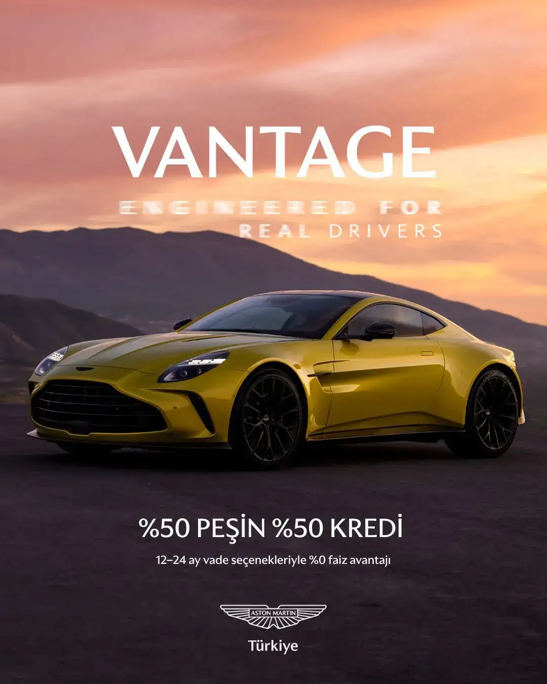 aston-martin-turkiyeden-0-faizli-ozel-finansman-kampanyasi
