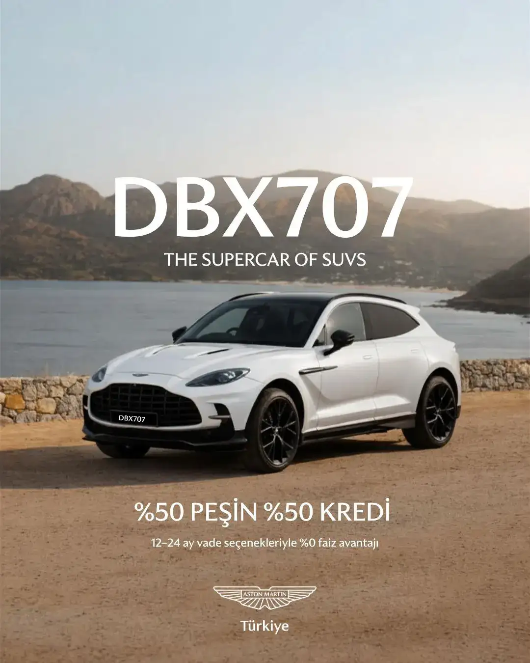 aston-martin-turkiyeden-0-faizli-ozel-finansman-kampanyasi