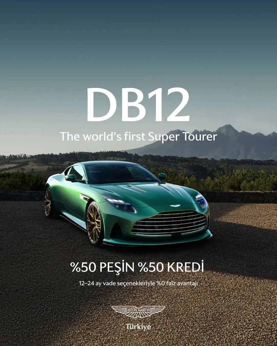 aston-martin-turkiyeden-0-faizli-ozel-finansman-kampanyasi