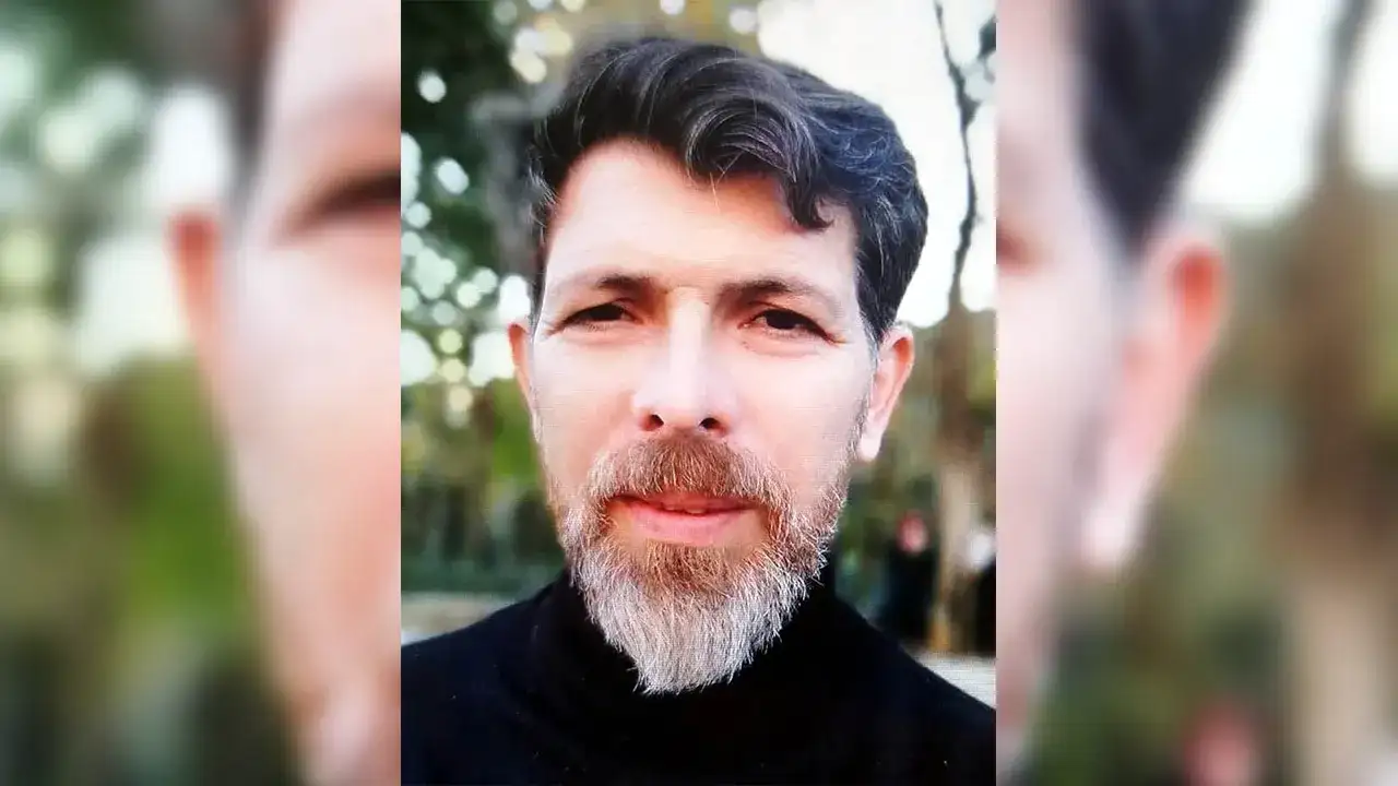 babasinin-bogazini-keseerek-olduru