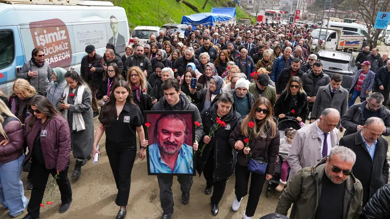 baskan-kaya-volkan-konak-anma-torenine-katildi